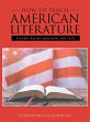 How to Teach American Literature - Bild 1
