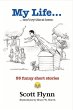 My Life... - Bild 1