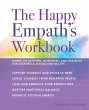 The Happy Empath's Workbook - Bild 1