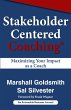 Stakeholder Centered Coaching - Bild 1