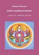 Gottes vergessene Sprache - Bild 1