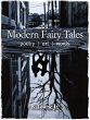 Modern Fairy Tales - Bild 1