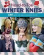 Head-To-Toe Winter Knits - Bild 1
