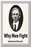 Why Men Fight (eBook, ePUB)