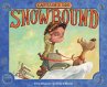 Captain's Log: Snowbound - Bild 1