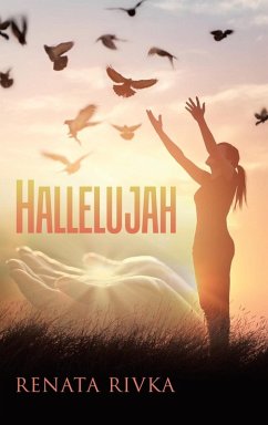 Hallelujah - Rivka, Renata