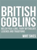 British Goblins (eBook, ePUB)