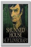 The Shunned House (eBook, ePUB)