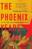 The Phoenix Years