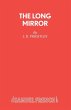 The Long Mirror - Bild 1
