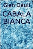 Cabala bianca (eBook, ePUB)