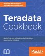 Teradata Cookbook - Bild 1