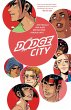 Dodge City - Bild 1