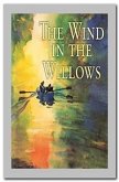 The Wind in the Willows (eBook, ePUB)