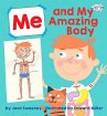 Me and My Amazing Body - Bild 1