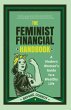 The Feminist Financial Handbook - Bild 1