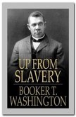 Up from Slavery (eBook, ePUB)