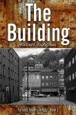 The Building (eBook, ePUB)