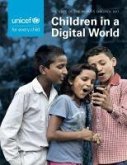State of the World's Children 2017: Children in a Digital World