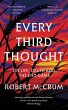 Every Third Thought - Bild 1