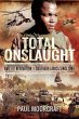 Total Onslaught - Bild 1