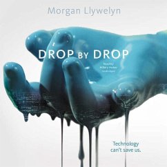Drop by Drop - Llywelyn, Morgan