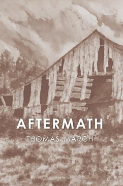 Aftermath - March, Thomas