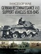 German Reconnaissance and Support... - Bild 1
