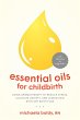 Essential Oils for Childbirth - Bild 1