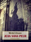 Jean Sans Peur (eBook, ePUB)