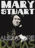 Mary Stuart (eBook, ePUB)