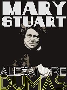 Mary Stuart (eBook, ePUB) - Dumas, Alexandre