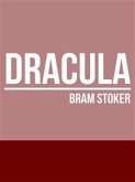 Dracula (eBook, ePUB)