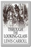 Through the Looking Glass (eBook, ePUB)