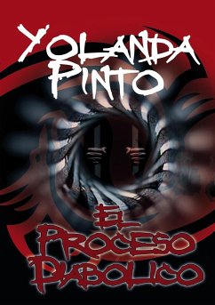 EL PROCESO DIABÓLICO - Yolanda Pinto