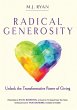 Radical Generosity - Bild 1