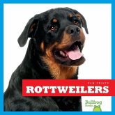 Rottweilers