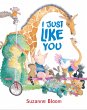 I Just Like You - Bild 1
