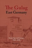 The Gulag in East Germany