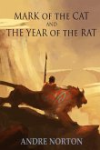 Mark of the Cat and Year of the Rat
