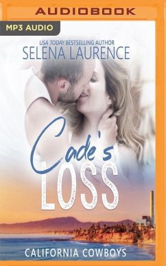 Cade's Loss - Laurence, Selena