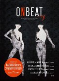 Onbeat Vol.08