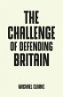 The challenge of defending Britain - Bild 1