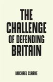 The challenge of defending Britain