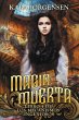 Magia muerta (eBook, ePUB) - Bild 1