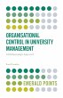 Organisational Control in University... - Bild 1