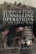 Supporting Tunnelling Operations in the... - Bild 1