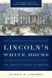 Lincoln's White House - Bild 1