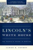 Lincoln's White House