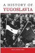 A History of Yugoslavia - Bild 1